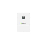 Invertor Growatt 15KW WIT 15K-X-HU,hibrid, trifazat