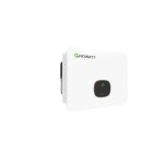 Invertor Growatt 25KW MID 25 KTL3-XH ,On Grid, Trifazat