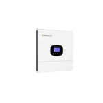 Invertor Growatt 6KW, SPE 6000TL HVM-G2, monofazat, hibrid