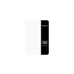 Invertor Growatt SPF5000ES Monofazat Off Grid, 5KW