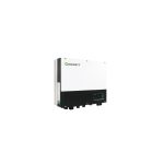 Invertor Growatt SPH 5000TL BL-UP, 5KW,Monofazat,  Hibrid