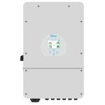 Invertor Hibrid Monofazat Deye SUN-12K-SG02 LP1-EU-AM3, 12Kw