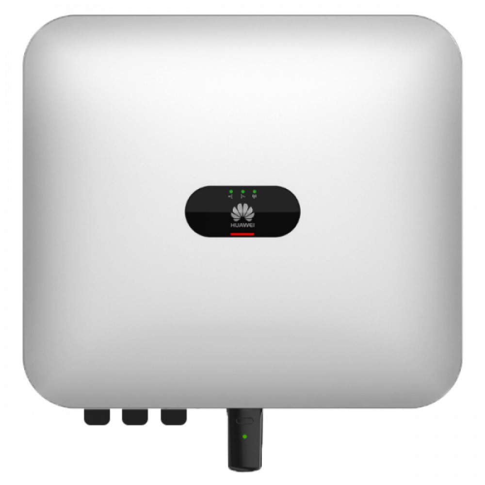 Invertor hibrid monofazat Huawei SUN2000-4KTL-L1, 4kW