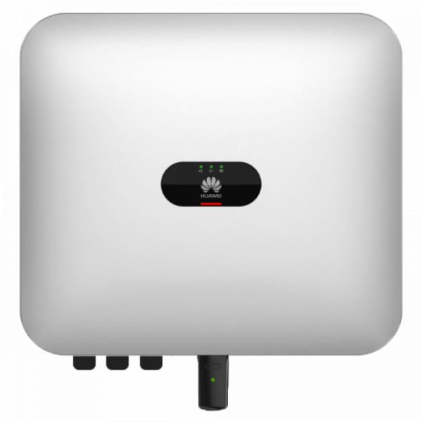 Invertor hibrid monofazat Huawei SUN2000-5KTL-L1, 5kW
