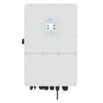 Invertor HIbrid Trifazat Deye SUN-15K-SG05LP3-EU-SM2, 15Kw