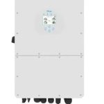 Invertor hibrid trifazat DEYE SUN-25K-SG01HP3-EU-AM2, 25kW