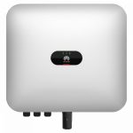Invertor hibrid trifazat Huawei SUN2000-3KTL-M1, 3kW
