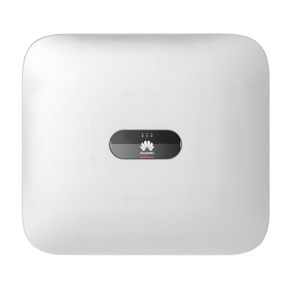 Invertor hibrid trifazat Huawei SUN2000-4KTL-M1, 4kW