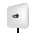 Invertor hibrid trifazat Huawei SUN2000-5KTL-M1, 5kW
