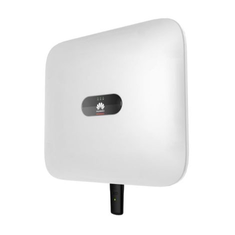 Invertor hibrid trifazat Huawei SUN2000-5KTL-M1, 5kW