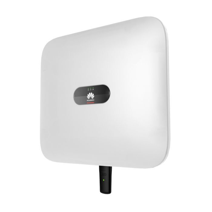 Invertor hibrid trifazat Huawei SUN2000-5KTL-M1, 5kW