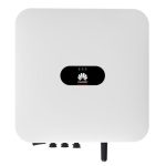 Invertor hibrid trifazat Huawei SUN2000-6KTL-M1, 6kW