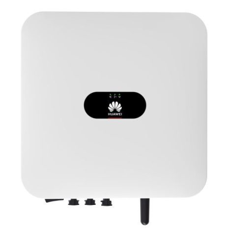 Invertor hibrid trifazat Huawei SUN2000-6KTL-M1, 6kW