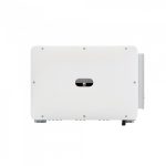 Invertor HUAWEI SUN2000-100KTL-M2 AFCI, 100kW on-grid trifazat