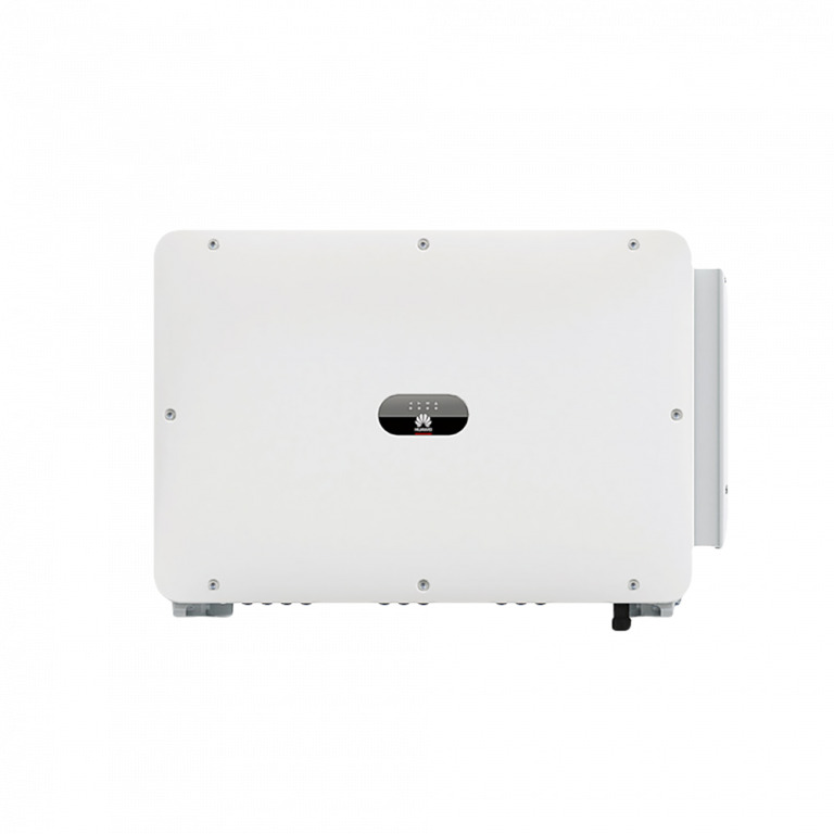 Invertor HUAWEI SUN2000-100KTL-M2 AFCI, 100kW on-grid trifazat