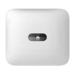 Invertor Huawei SUN2000-10KTL-M1, 10kW on-grid trifazat