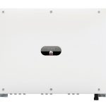Invertor HUAWEI SUN2000-115KTL-M2, 115kW on-grid trifazat