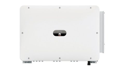 Invertor HUAWEI SUN2000-115KTL-M2, 115kW on-grid trifazat