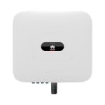 Invertor Huawei SUN2000-12KTL-M5, 12kW on-grid trifazat