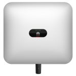Invertor Huawei SUN2000-15KTL-M5, 15kW on-grid trifazat