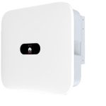 Invertor Huawei SUN2000-17KTL-M5, 17kW on-grid trifazat