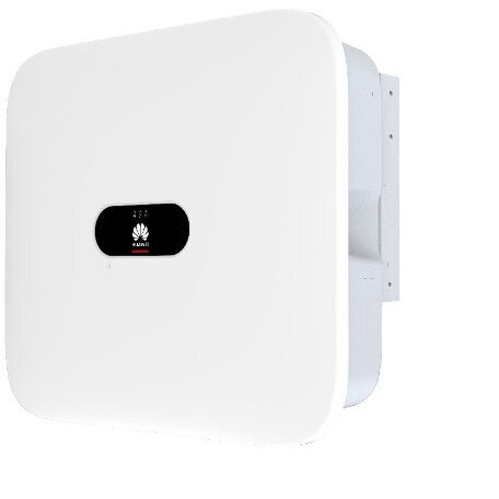 Invertor Huawei SUN2000-17KTL-M5, 17kW on-grid trifazat