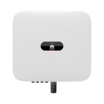 Invertor Huawei SUN2000-20KTL-M5, 20kW on-grid trifazat