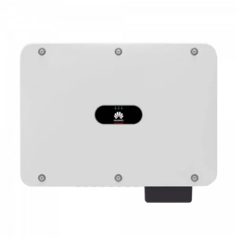 Invertor Huawei SUN2000-30KTL-M3, 30kW on-grid trifazat