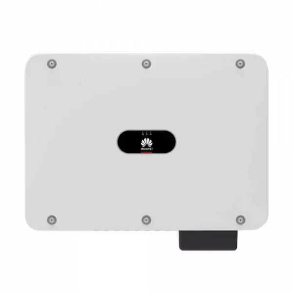 Invertor Huawei SUN2000-30KTL-M3, 30kW on-grid trifazat