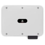 Invertor Huawei SUN2000-36KTL-M3, 36kW on-grid trifazat