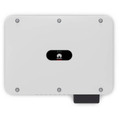 Invertor Huawei SUN2000-36KTL-M3, 36kW on-grid trifazat