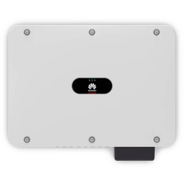 Invertor Huawei SUN2000-36KTL-M3, 36kW on-grid trifazat