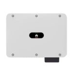 Invertor Huawei SUN2000-40KTL-M3, 40kW on-grid trifazat