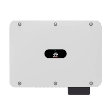 Invertor Huawei SUN2000-40KTL-M3, 40kW on-grid trifazat