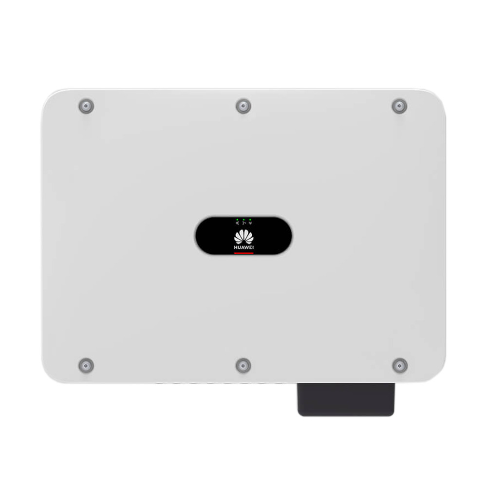 Invertor Huawei SUN2000-40KTL-M3, 40kW on-grid trifazat
