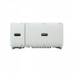 Invertor Huawei SUN2000-50KTL-M3, 50kW on-grid trifazat