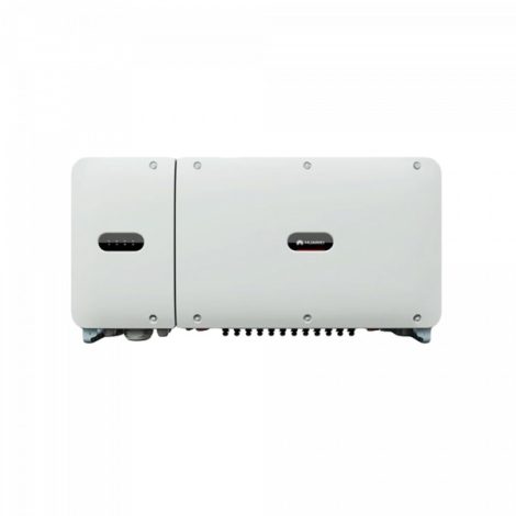 Invertor Huawei SUN2000-50KTL-M3, 50kW on-grid trifazat