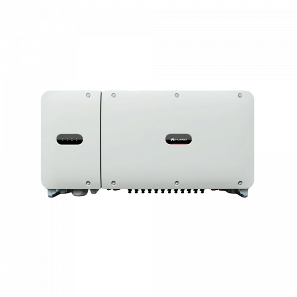 Invertor Huawei SUN2000-50KTL-M3, 50kW on-grid trifazat