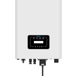 Invertor On-Grid DEYE trifazat SUN-10K-G05, 10kW