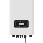 Invertor On-Grid DEYE Trifazat SUN-20K-G04, 20kW