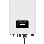 Invertor On-Grid DEYE Trifazat SUN-6K-G05, 6kW