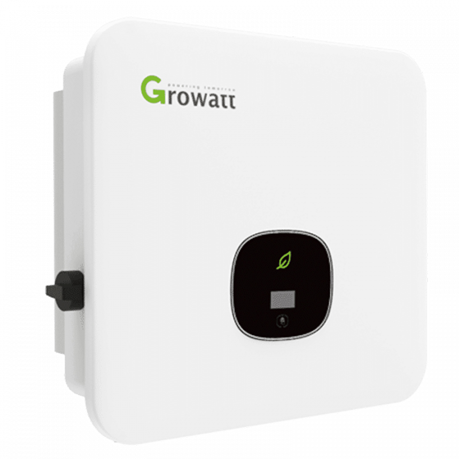Invertor On-Grid Trifazat, Growatt 10kTL3-X Hibrid, 10 kW