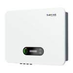 Invertor On-Grid Trifazat SOFAR 6,6KTLX-G3  WiFI&DC SWITCH