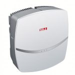 Invertor SAJ-R5-6K-S2-15, 6 kW monofazat on-grid
