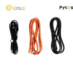 Kit cabluri Invertor-Baterie Pytes E-BOX-48100R