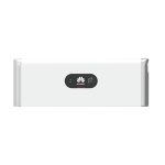 Modul gestiune baterie Huawei LUNA2000-5KW-C0