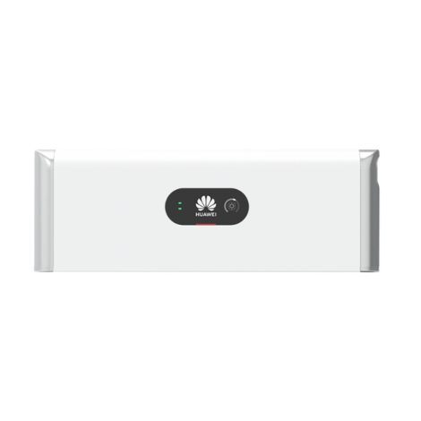 Modul gestiune baterie Huawei LUNA2000-5KW-C0