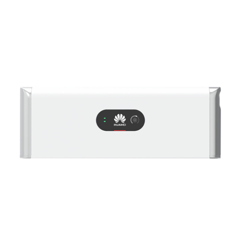 Modul gestiune baterie Huawei LUNA2000-5KW-C0