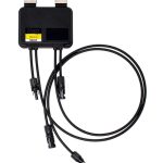Optimizator Tigo TS4-A-O, cablu MC4 1,2m