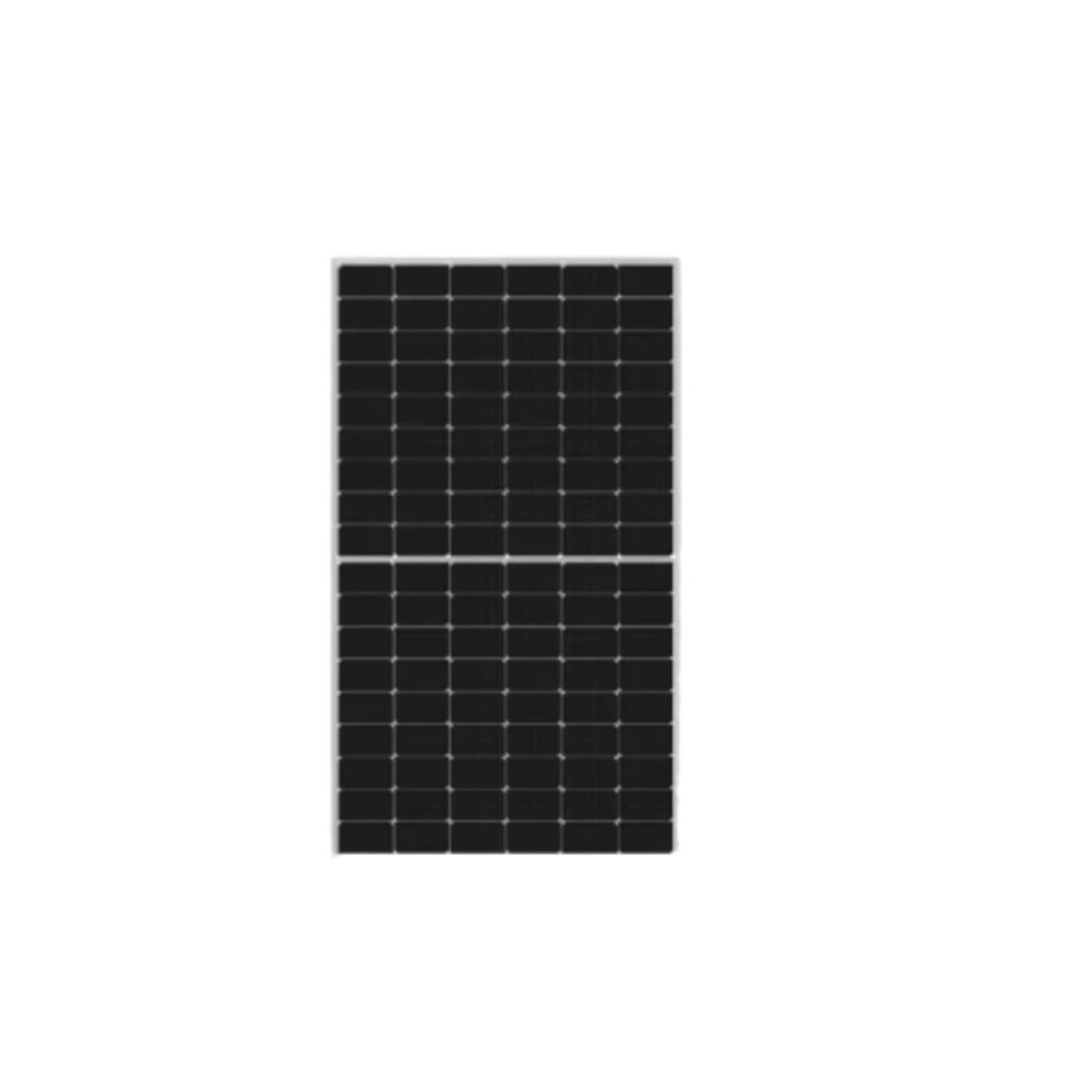 Panou fotovoltaic 445W Jinko Solar JKM445N-54HL4R-V, 30mm, Tiger Neo, N-Type, Rama neagra